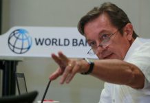 world-bank | AGB - Asia Gaming Brief