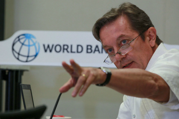 world-bank