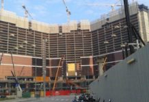 wynn-construction | AGB - Asia Gaming Brief