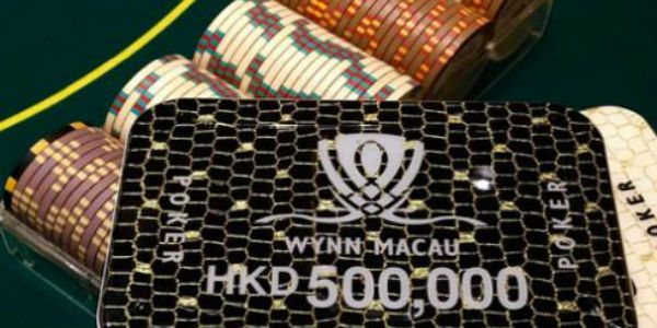 wynn-macau_6