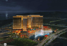 wynn-palace-6 | AGB - Asia Gaming Brief