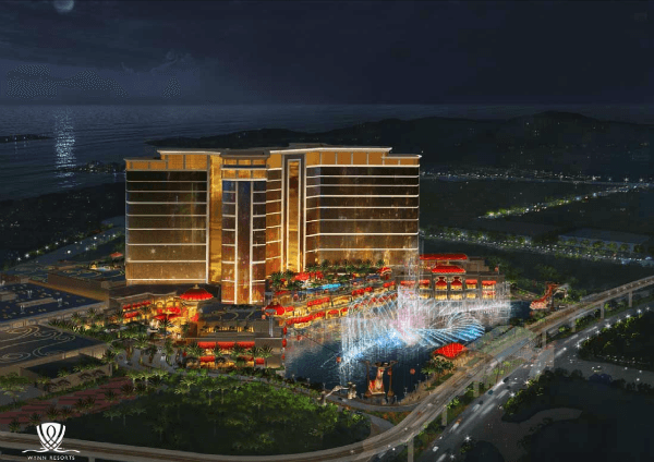 wynn-palace-6