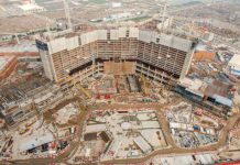 wynn-palace-cotai-122014_0 | AGB - Asia Gaming Brief