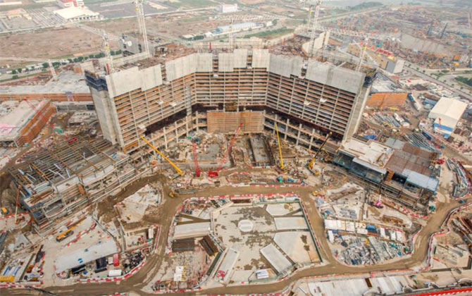 wynn-palace-cotai-122014_0