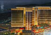 wynn-palace2_0 | AGB - Asia Gaming Brief