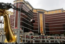 wynn-palace_1 | AGB - Asia Gaming Brief