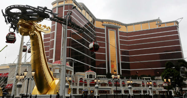 wynn-palace_3