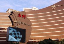 wynn_7 | News | Gambling | Asia Gaming News | AGB - Asia Gaming Brief