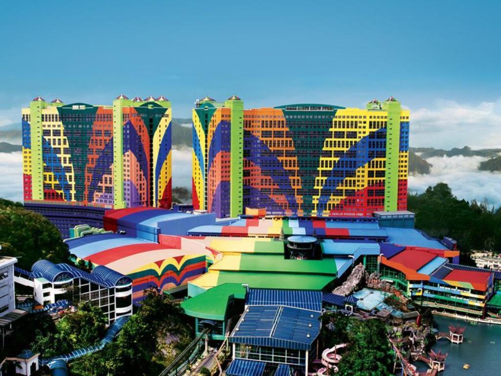 genting-m