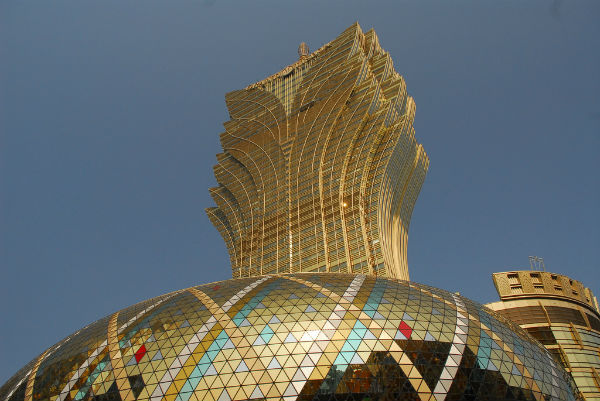 Grand Lisboa