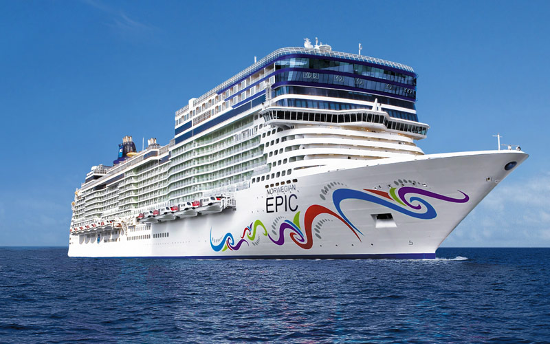 Your Daily Asia Gaming eBrief: Lifting the veil on Asia’s casino cruises