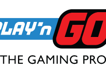 playngo_highrez | AGB - Asia Gaming Brief