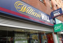 william-hill_2 | AGB - Asia Gaming Brief