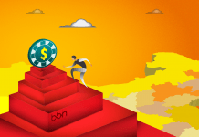BBIN go up from Asia | News | Gambling | Asia Gaming News | AGB - Asia Gaming Brief