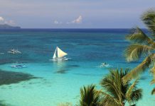Boracay-Island-866x487 | AGB - Asia Gaming Brief