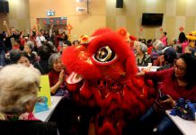 MGM-CNY | AGB - Asia Gaming Brief