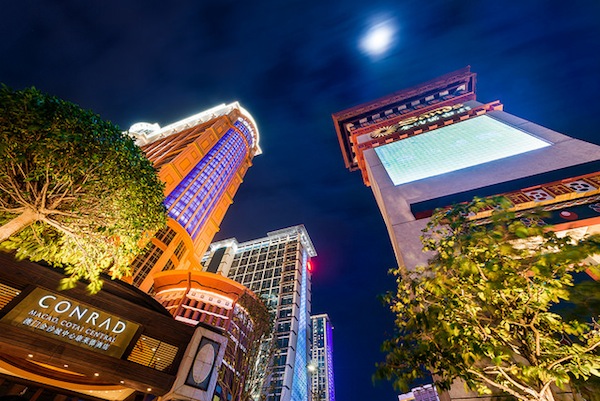 Macau_generic_tombricker_2