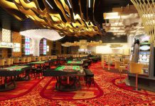 Nepal-tigerpalace_0 | News | Gambling | Asia Gaming News | AGB - Asia Gaming Brief