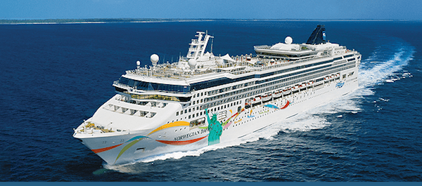 Norwegian_Cruise_5