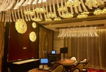 VIP-private-gaming-room | AGB - Asia Gaming Brief