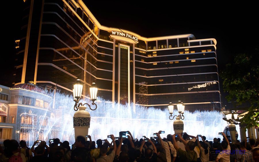 Wynn-Palace-Cotai-2