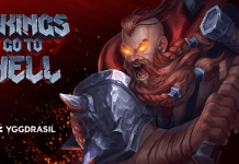 Yggdrasil-Vikings-go-to-Hell_1200x630px | AGB - Asia Gaming Brief