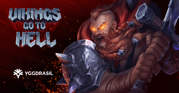 Yggdrasil-Vikings-go-to-Hell_1200x630px