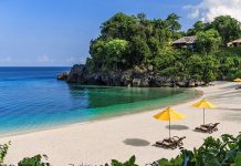 boracay | AGB - Asia Gaming Brief