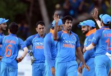 cricket_7 | AGB - Asia Gaming Brief