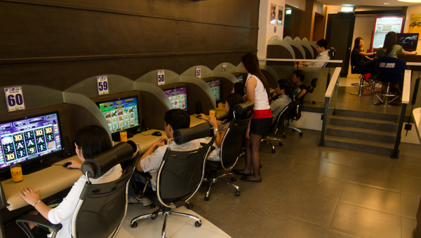 egames_0