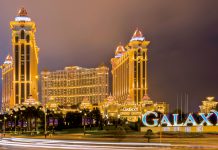 galaxy_13 | AGB - Asia Gaming Brief