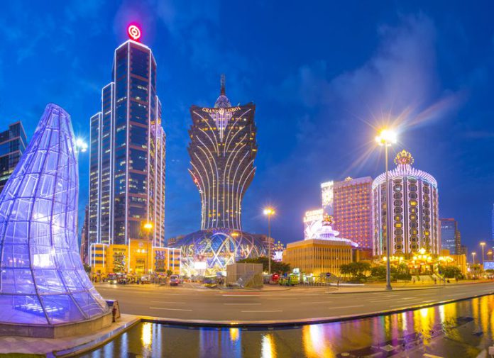 macau_46