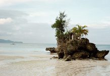 philippines-boracay_2 | AGB - Asia Gaming Brief