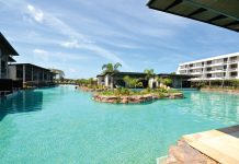 skycity-darwin_0 | News | Gambling | Asia Gaming News | AGB - Asia Gaming Brief