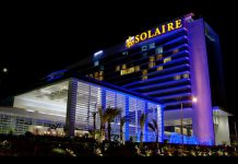 solaire_15 | AGB - Asia Gaming Brief