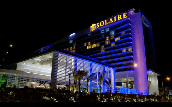 solaire_15