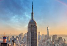 transworld | AGB - Asia Gaming Brief