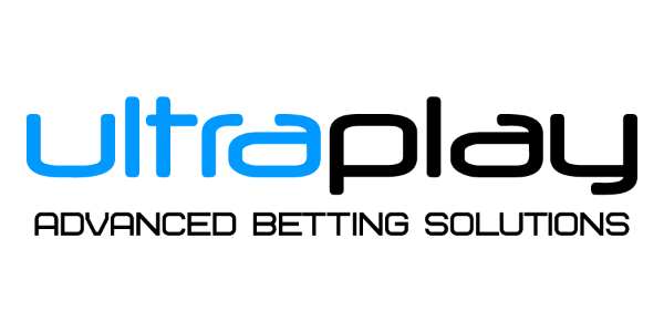 ultraply
