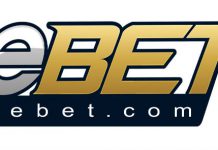 2017-10-26 | AGB - Asia Gaming Brief