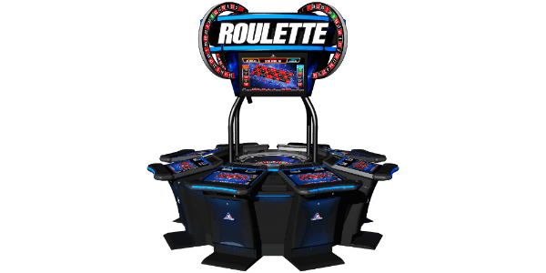 2017_G2E_APX_Roulette_1
