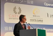 Japan | AGB - Asia Gaming Brief