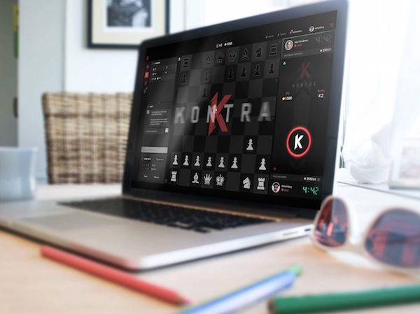 KontraChess