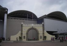 Macau_border_jpg | AGB - Asia Gaming Brief