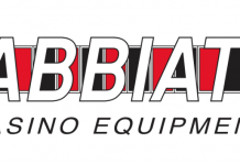 abbiati | AGB - Asia Gaming Brief