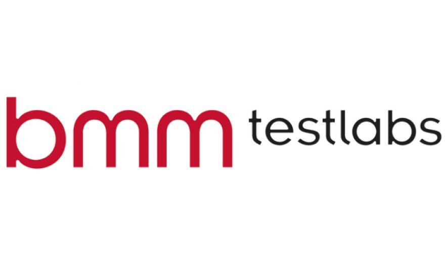 bmm testlabs Long-established testing
