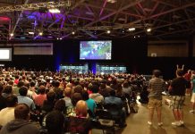 esports | AGB - Asia Gaming Brief