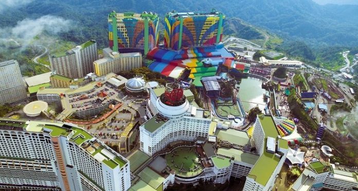 genting-5b079ba90718d