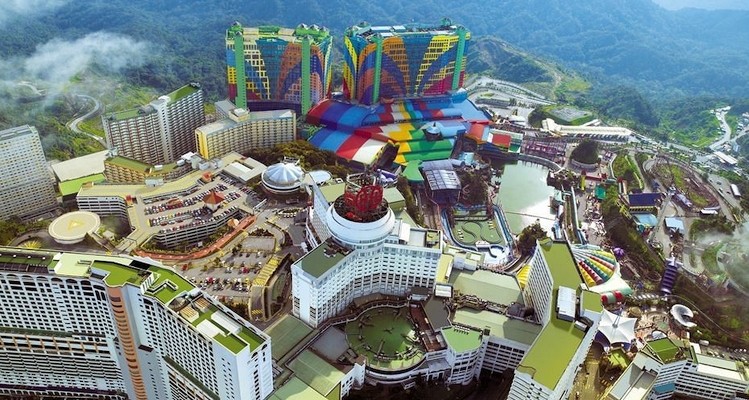 genting-5b079ba90718d