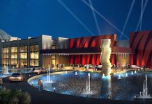 Nepal Tiger Palace | News | Gambling | Asia Gaming News | AGB - Asia Gaming Brief Nepal Tiger Palace