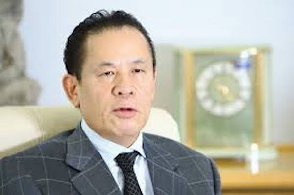 okada-5b07fb4ca99bc